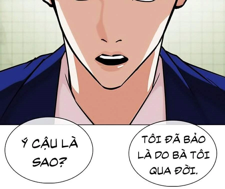 Hoán Đổi Diệu Kỳ Chapter 355 - 68