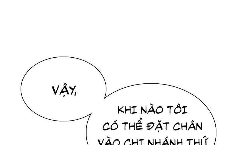 Hoán Đổi Diệu Kỳ Chapter 355 - 94