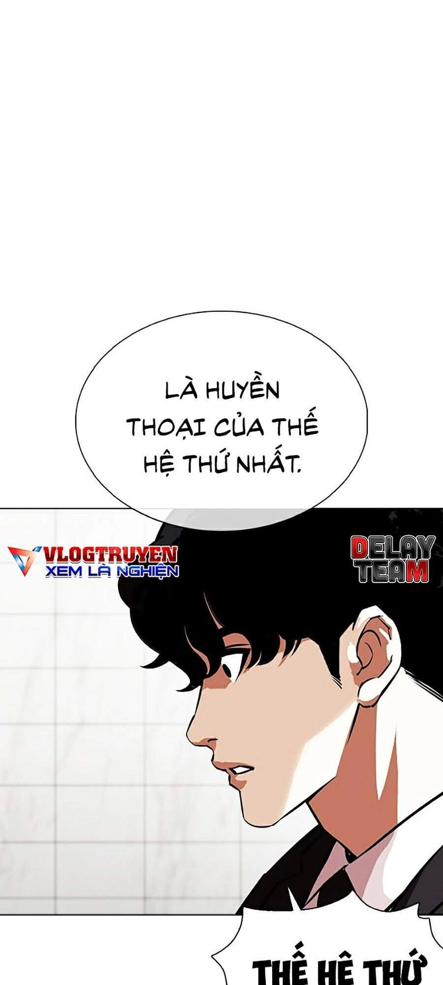 Hoán Đổi Diệu Kỳ Chapter 355 - 105