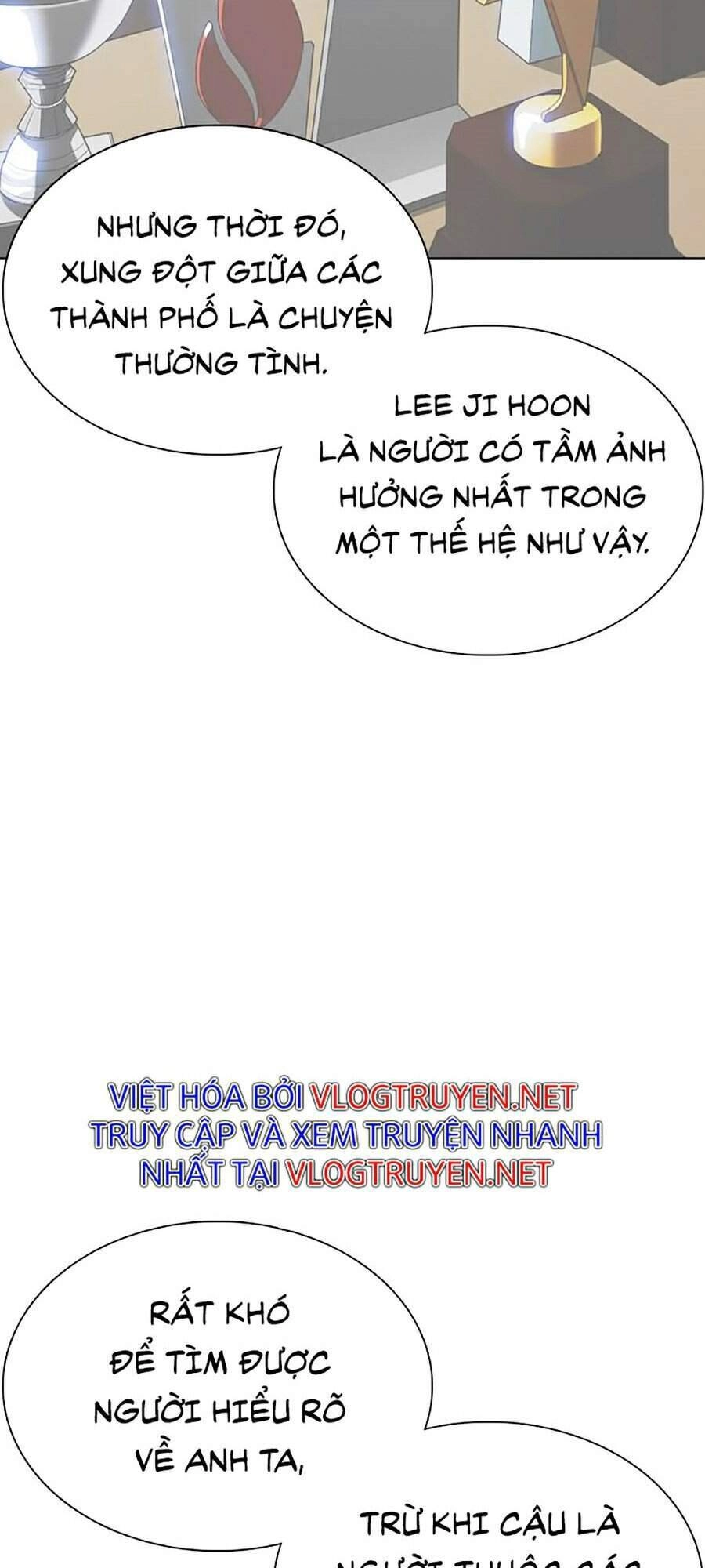 Hoán Đổi Diệu Kỳ Chapter 355 - 111