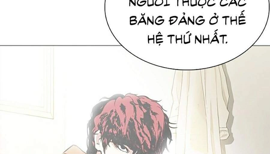 Hoán Đổi Diệu Kỳ Chapter 355 - 112