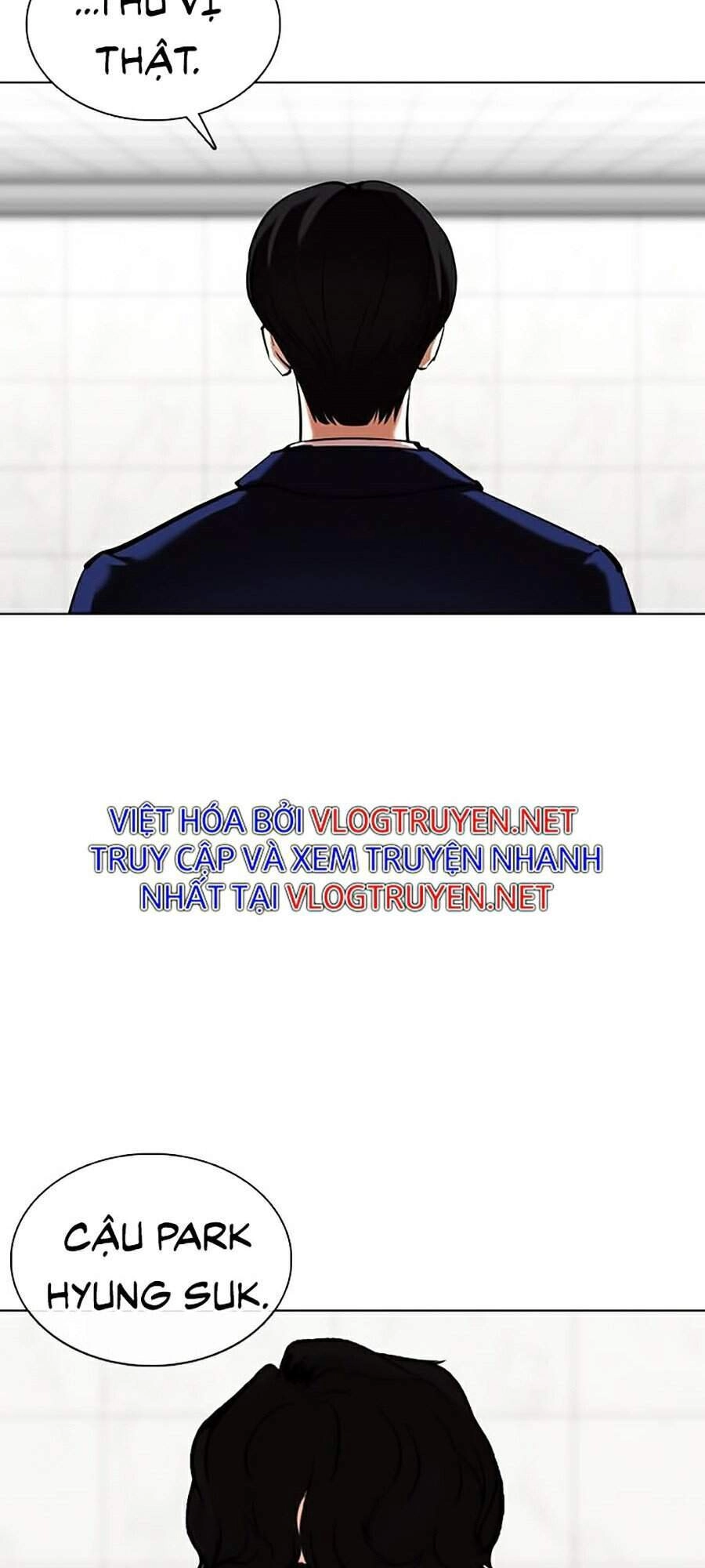 Hoán Đổi Diệu Kỳ Chapter 355 - 121