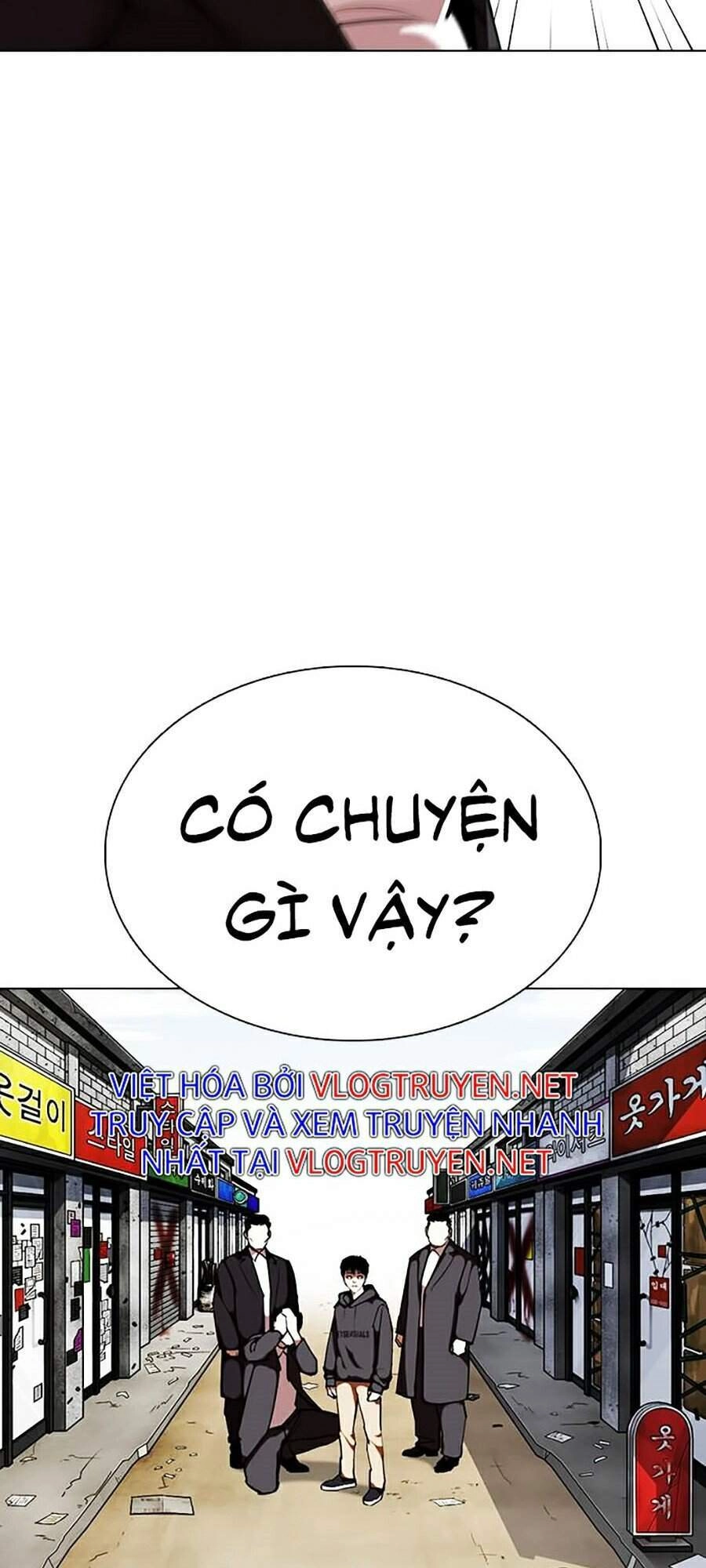 Hoán Đổi Diệu Kỳ Chapter 355 - 139