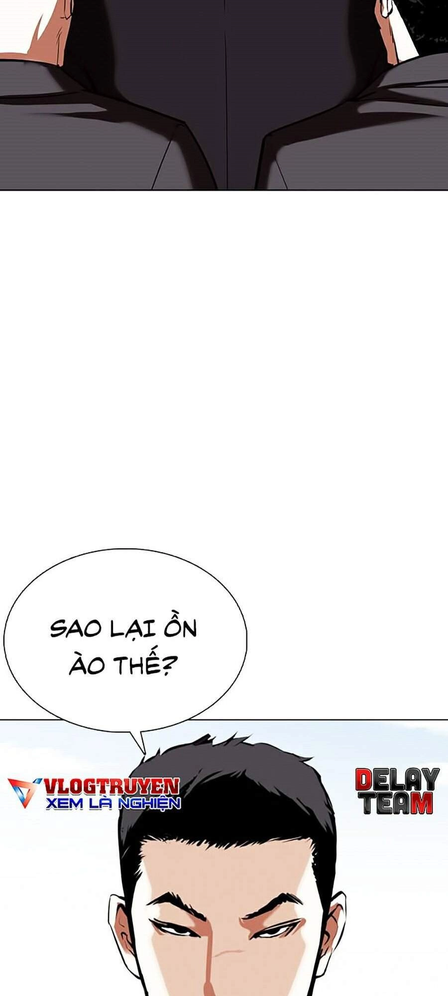 Hoán Đổi Diệu Kỳ Chapter 355 - 141