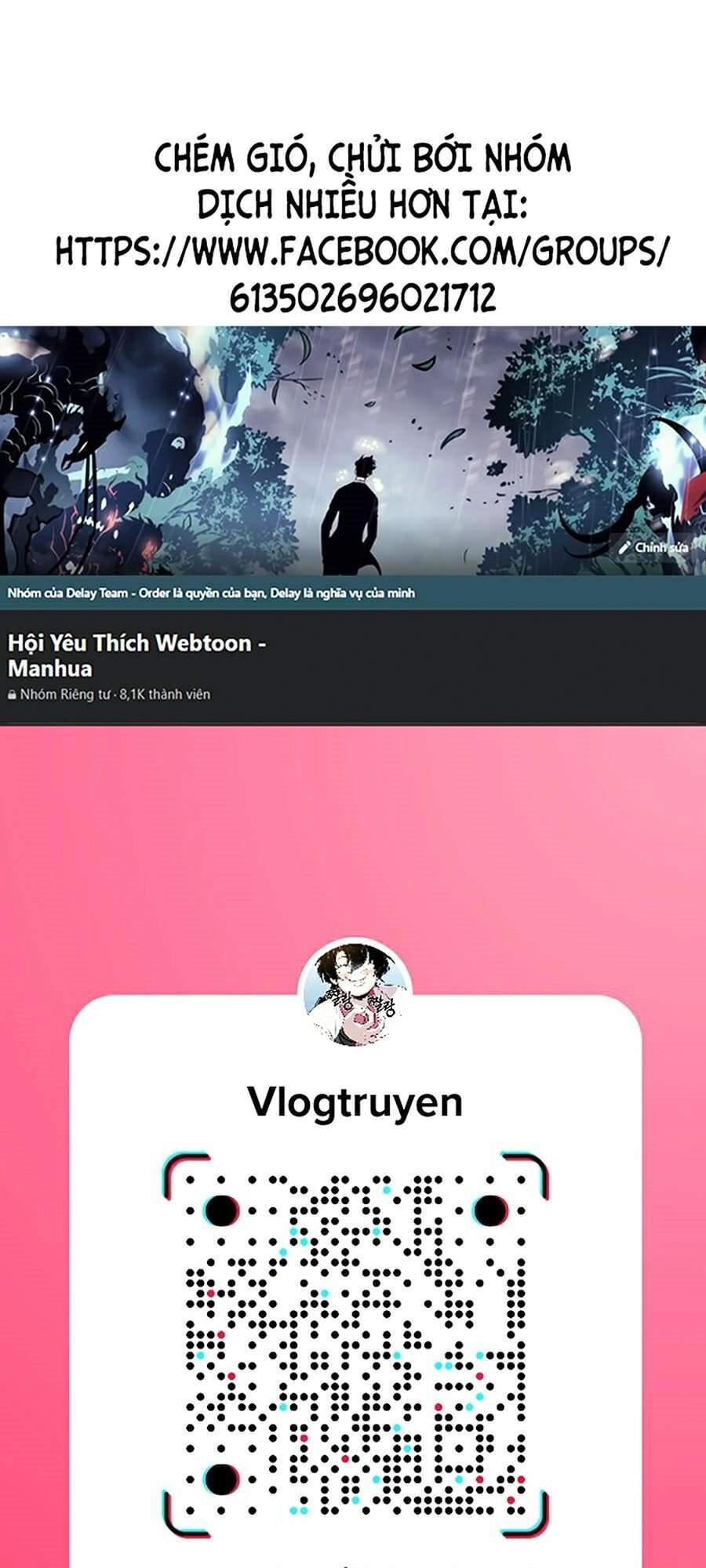 Hoán Đổi Diệu Kỳ Chapter 356 - 1