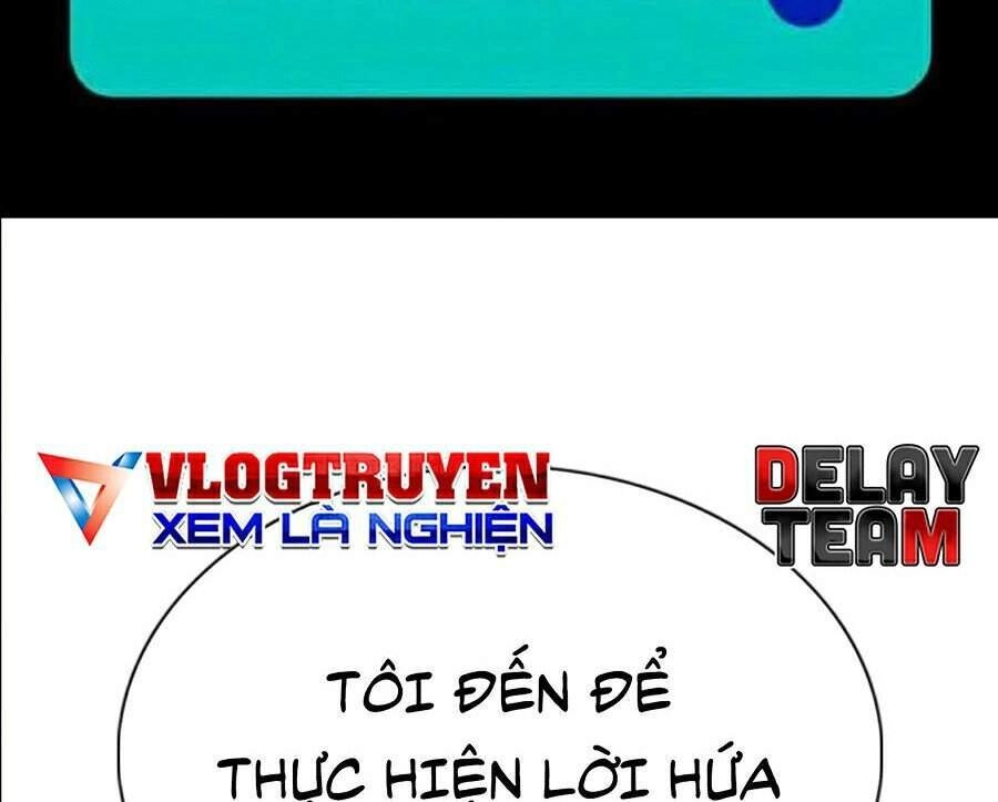 Hoán Đổi Diệu Kỳ Chapter 356 - 4