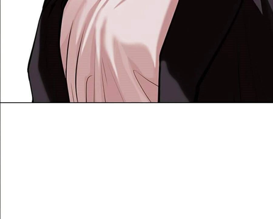 Hoán Đổi Diệu Kỳ Chapter 356 - 18