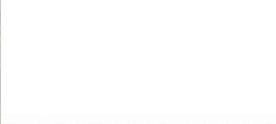 Hoán Đổi Diệu Kỳ Chapter 356 - 50