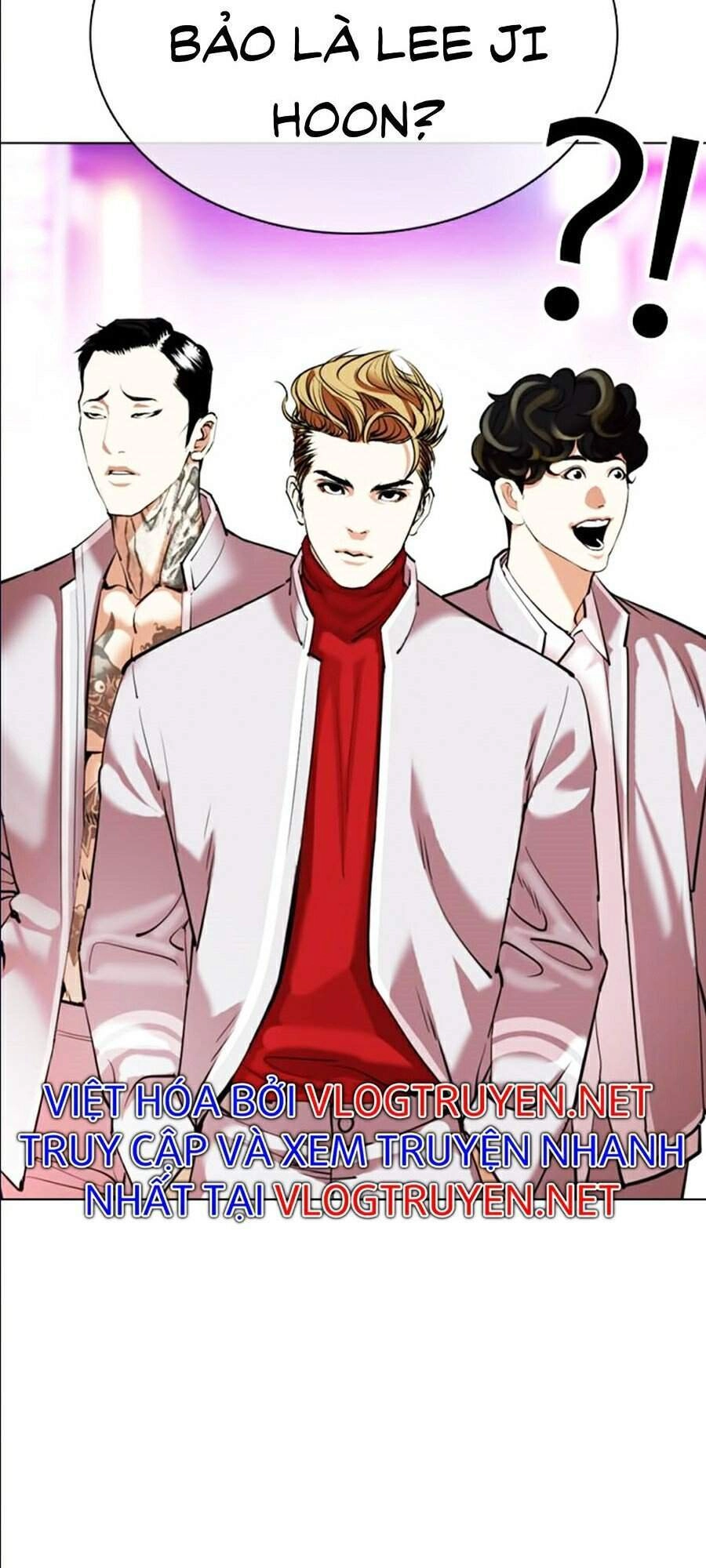 Hoán Đổi Diệu Kỳ Chapter 356 - 67