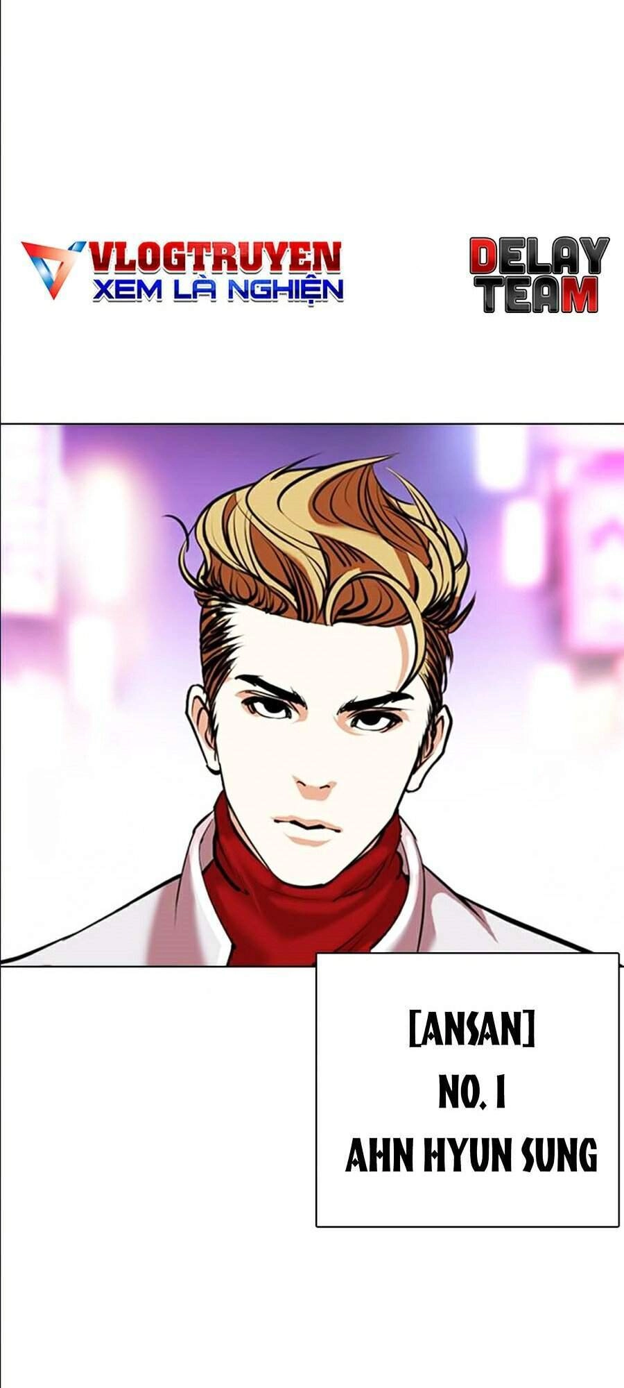 Hoán Đổi Diệu Kỳ Chapter 356 - 71