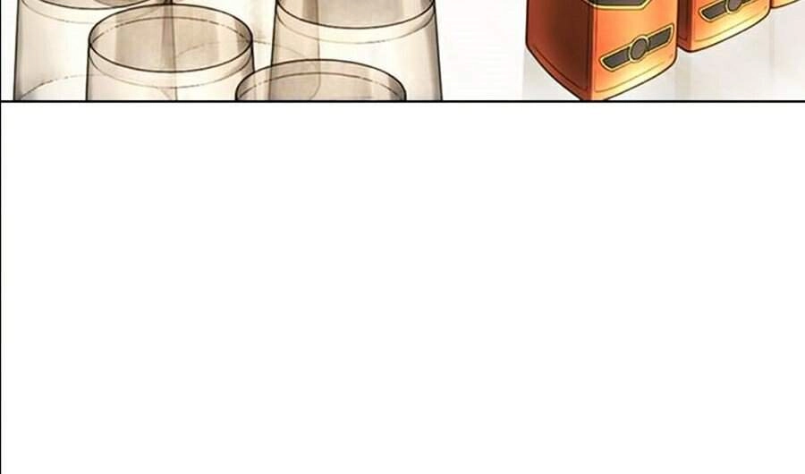 Hoán Đổi Diệu Kỳ Chapter 356 - 92