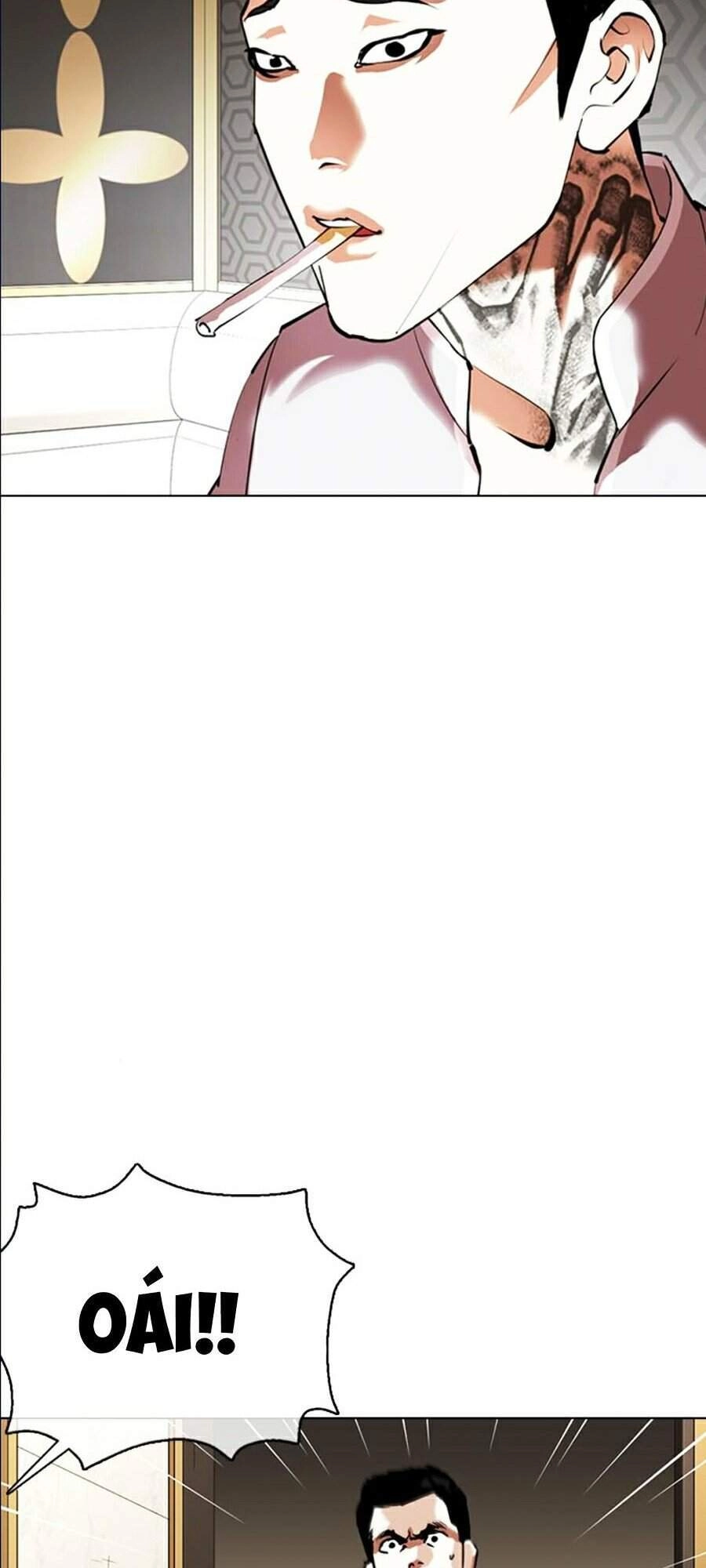 Hoán Đổi Diệu Kỳ Chapter 356 - 101