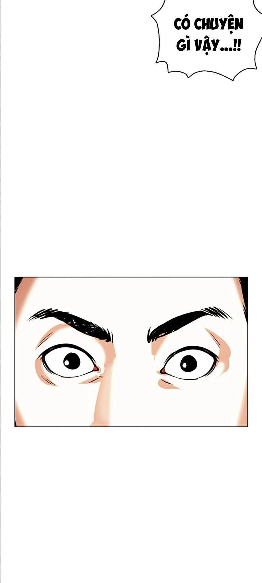 Hoán Đổi Diệu Kỳ Chapter 356 - 103