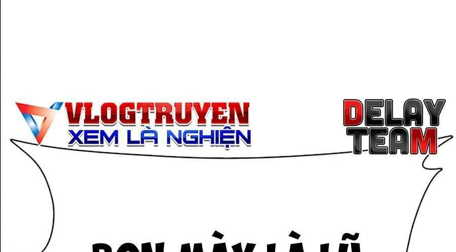 Hoán Đổi Diệu Kỳ Chapter 356 - 104