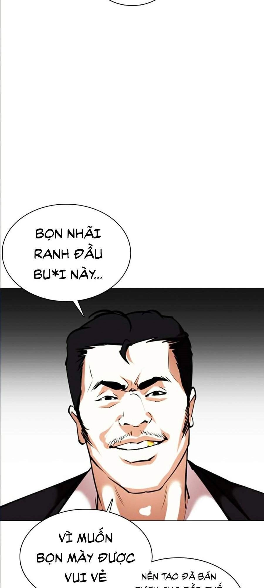 Hoán Đổi Diệu Kỳ Chapter 356 - 107