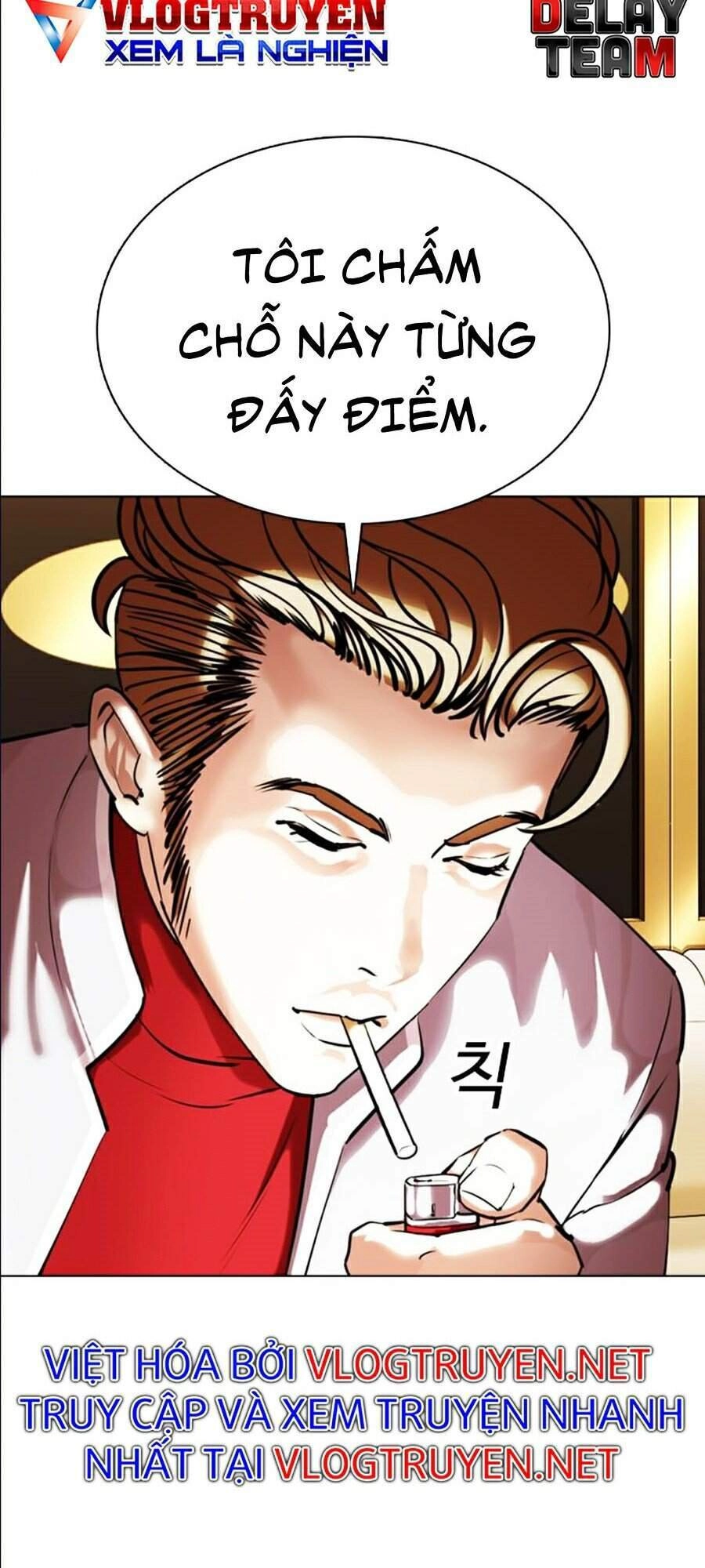 Hoán Đổi Diệu Kỳ Chapter 356 - 113