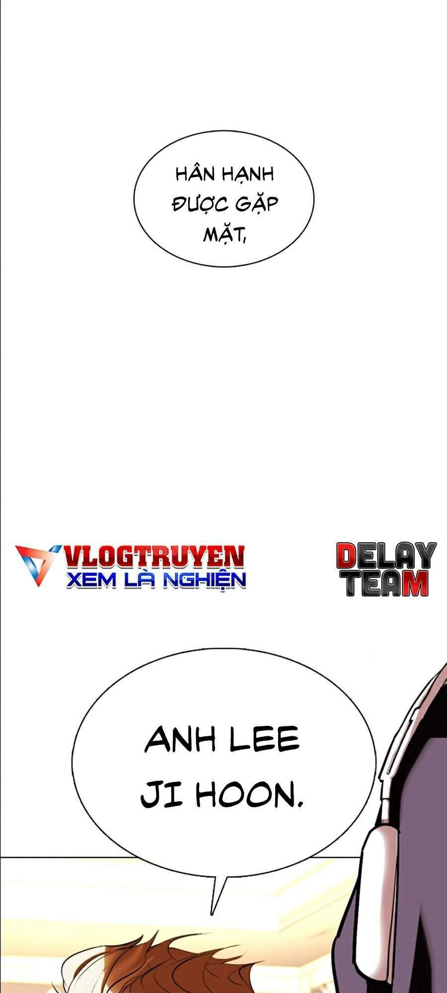 Hoán Đổi Diệu Kỳ Chapter 356 - 153