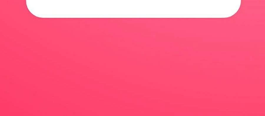 Hoán Đổi Diệu Kỳ Chapter 356 - 160