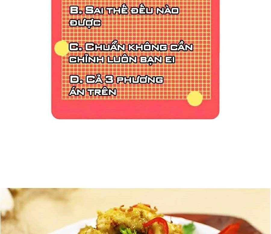 Hoán Đổi Diệu Kỳ Chapter 357 - 2