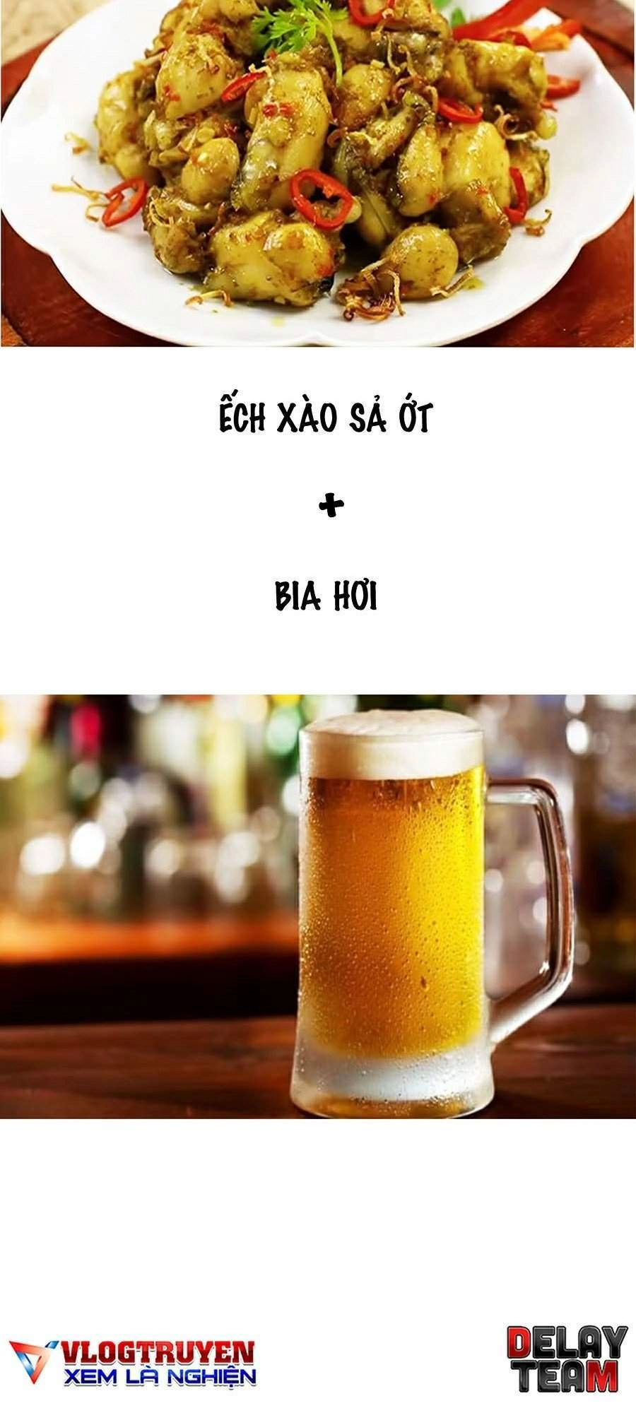 Hoán Đổi Diệu Kỳ Chapter 357 - 3