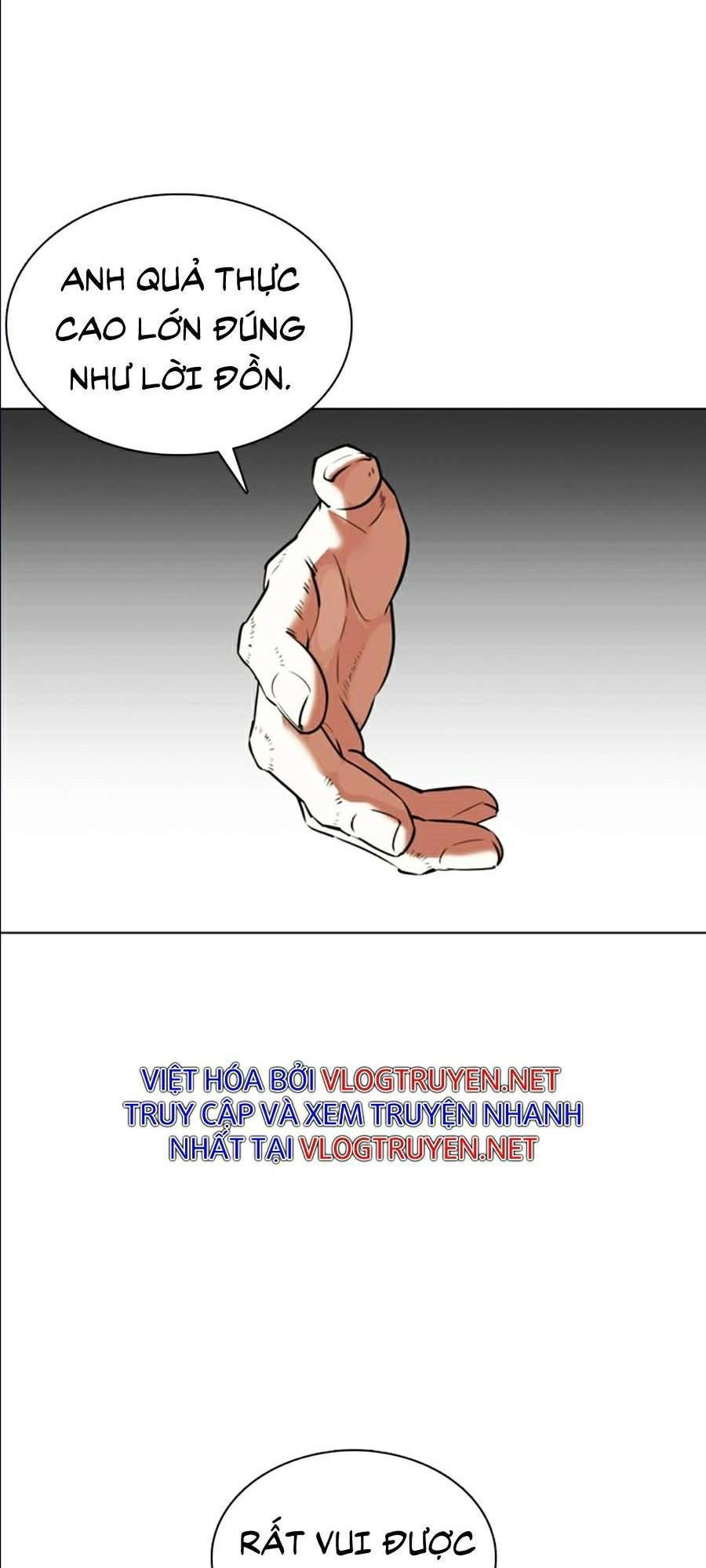 Hoán Đổi Diệu Kỳ Chapter 357 - 5