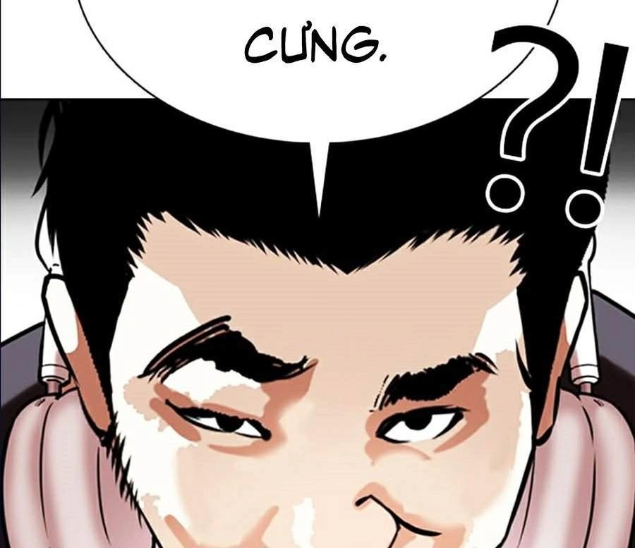 Hoán Đổi Diệu Kỳ Chapter 357 - 10