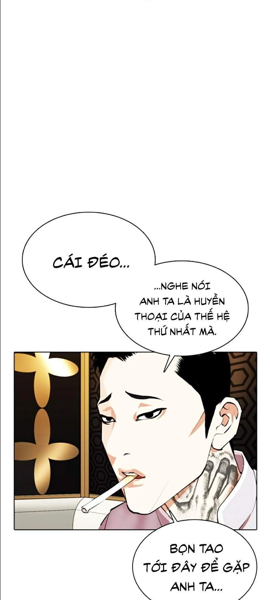 Hoán Đổi Diệu Kỳ Chapter 357 - 13