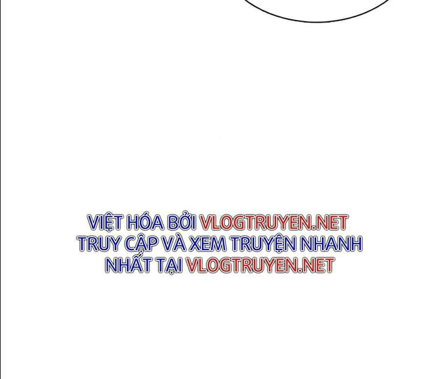 Hoán Đổi Diệu Kỳ Chapter 357 - 14