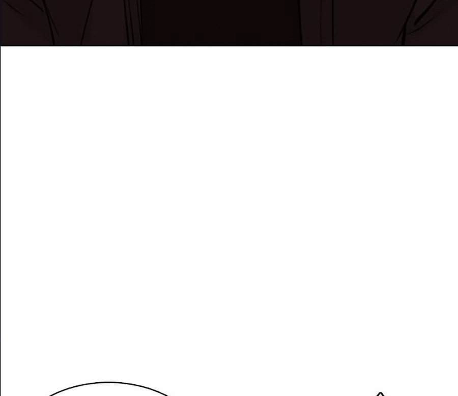 Hoán Đổi Diệu Kỳ Chapter 357 - 16