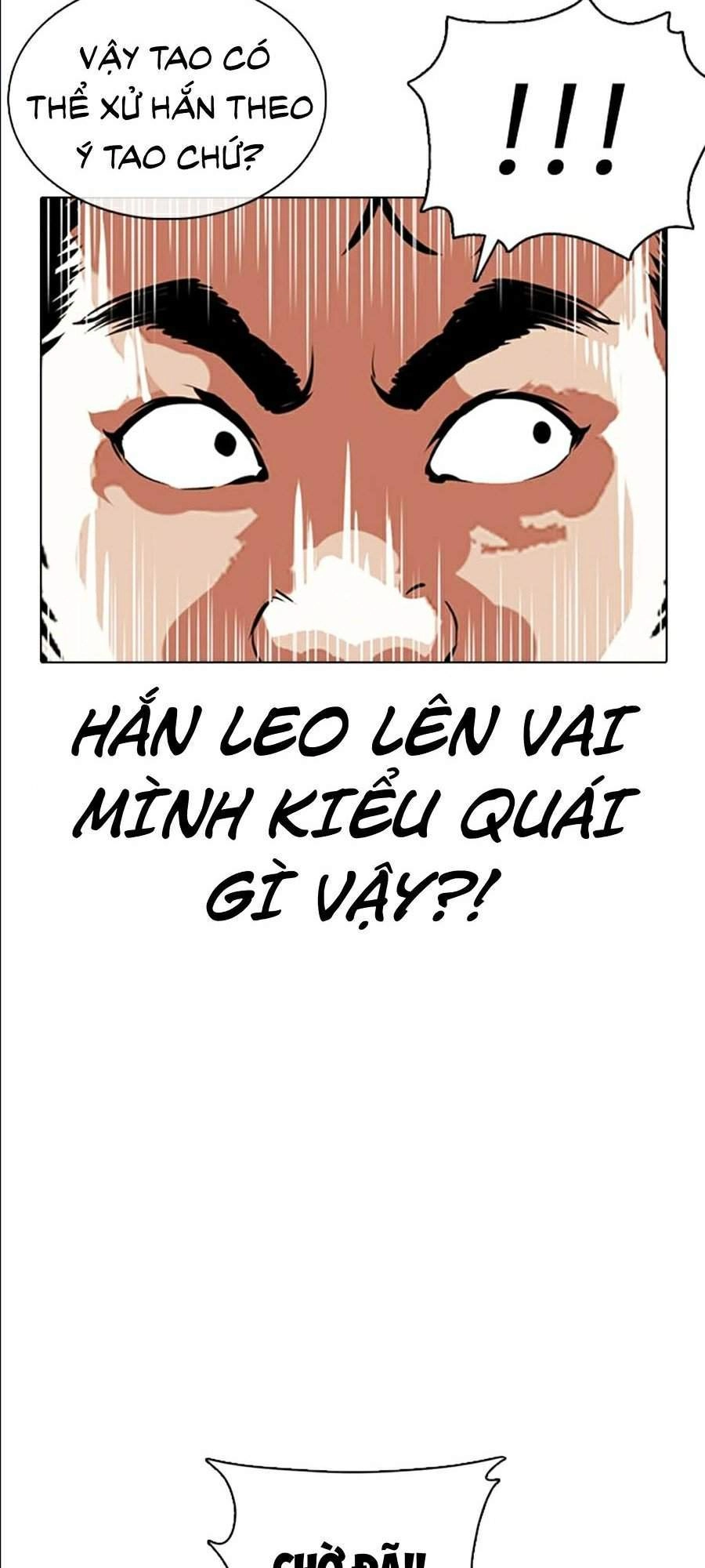 Hoán Đổi Diệu Kỳ Chapter 357 - 17