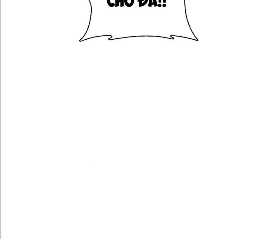 Hoán Đổi Diệu Kỳ Chapter 357 - 18