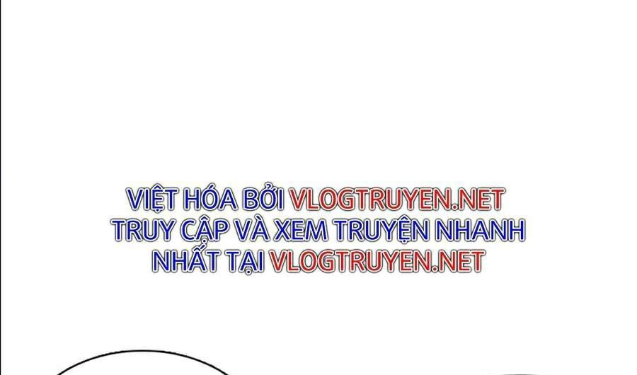 Hoán Đổi Diệu Kỳ Chapter 357 - 20