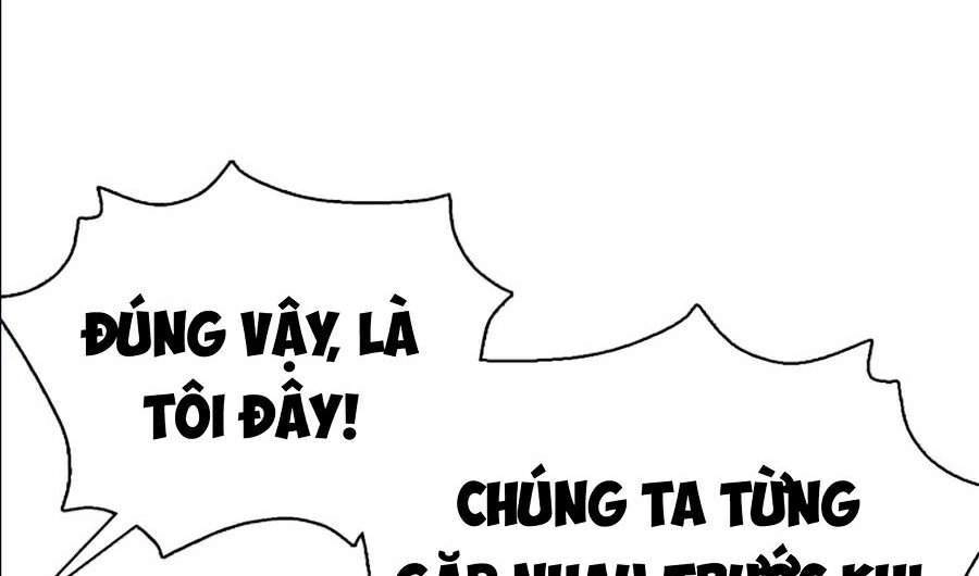 Hoán Đổi Diệu Kỳ Chapter 357 - 22