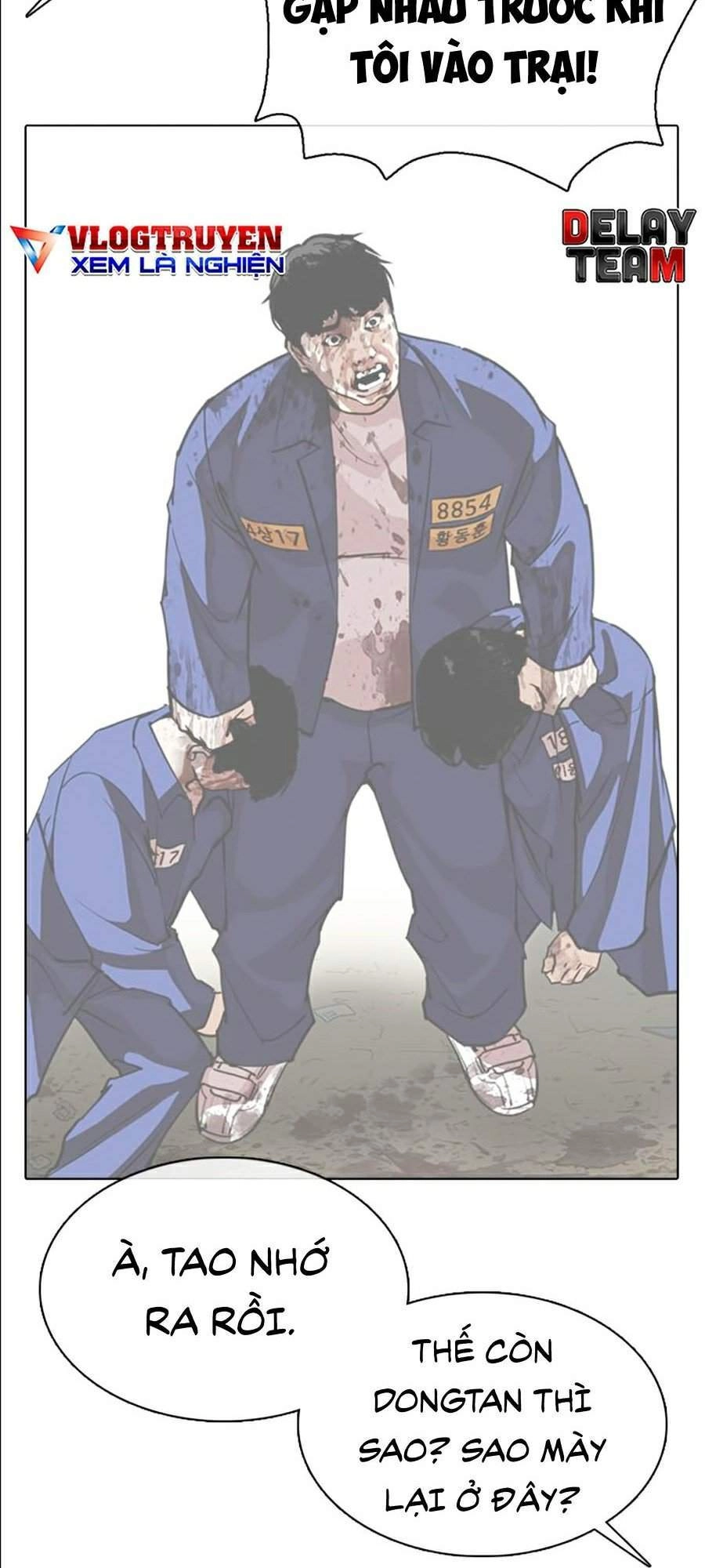 Hoán Đổi Diệu Kỳ Chapter 357 - 23