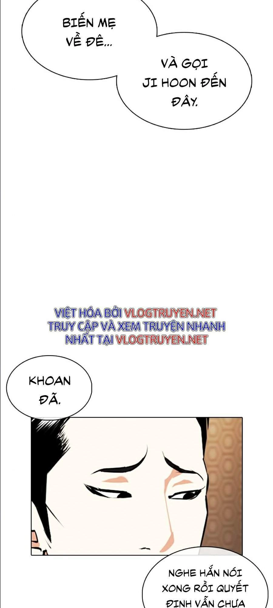 Hoán Đổi Diệu Kỳ Chapter 357 - 33