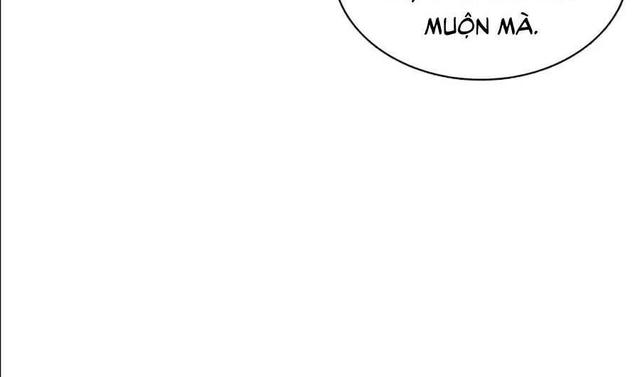 Hoán Đổi Diệu Kỳ Chapter 357 - 34