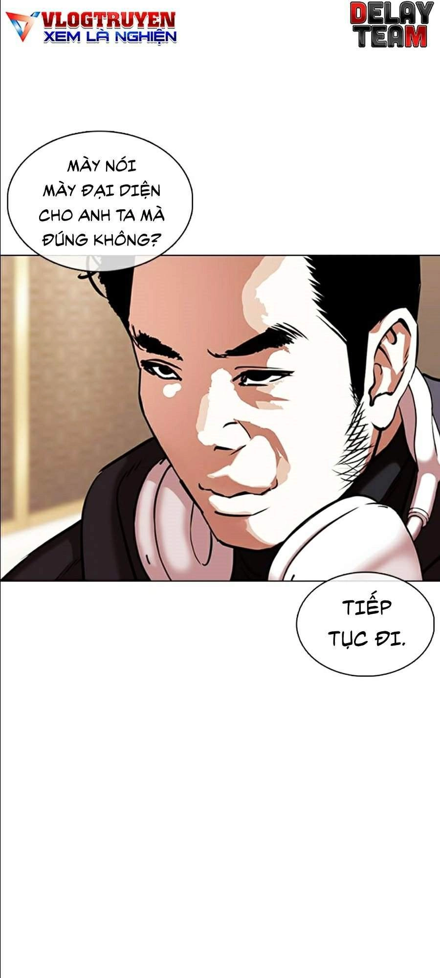 Hoán Đổi Diệu Kỳ Chapter 357 - 35