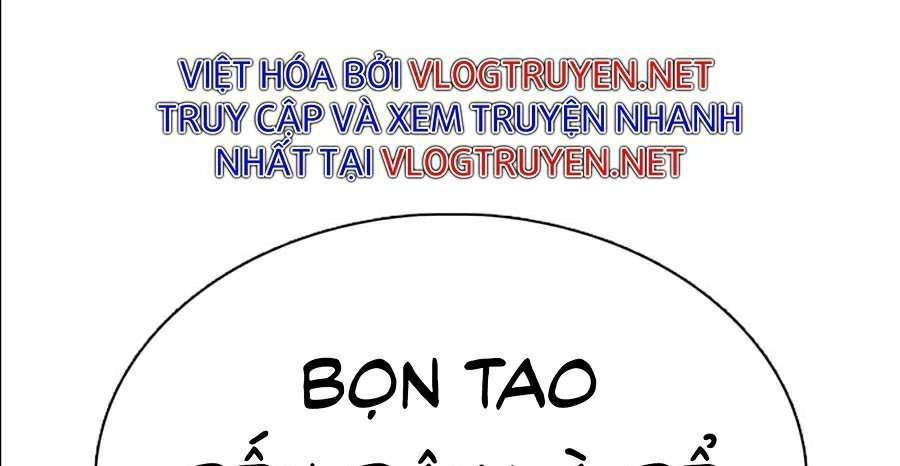 Hoán Đổi Diệu Kỳ Chapter 357 - 36