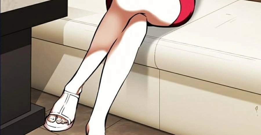 Hoán Đổi Diệu Kỳ Chapter 357 - 40