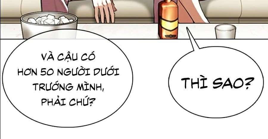 Hoán Đổi Diệu Kỳ Chapter 357 - 42