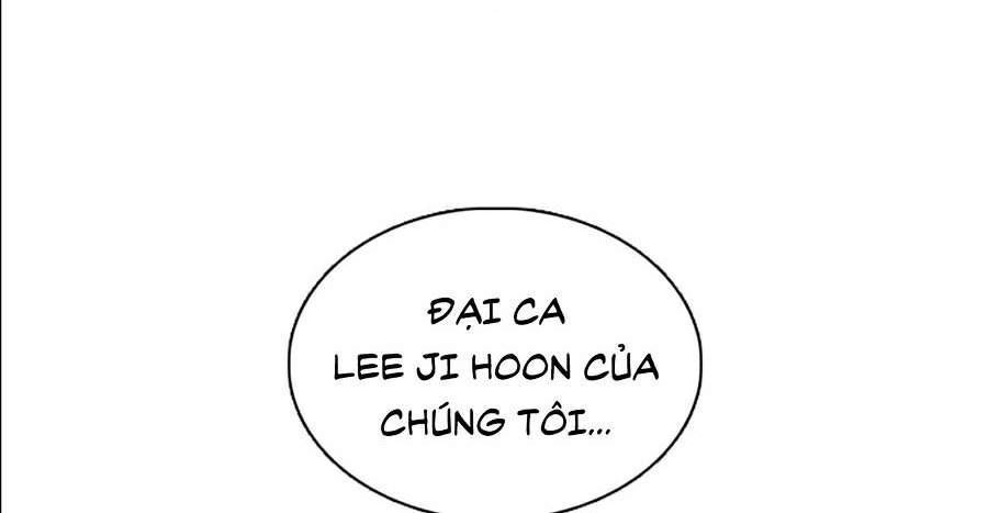Hoán Đổi Diệu Kỳ Chapter 357 - 46
