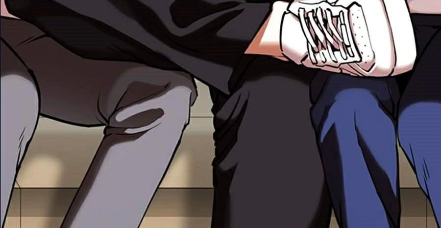 Hoán Đổi Diệu Kỳ Chapter 357 - 48