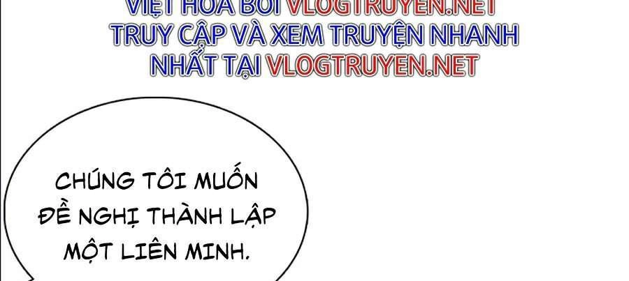 Hoán Đổi Diệu Kỳ Chapter 357 - 52