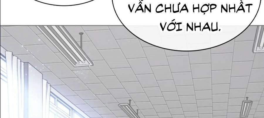 Hoán Đổi Diệu Kỳ Chapter 357 - 54
