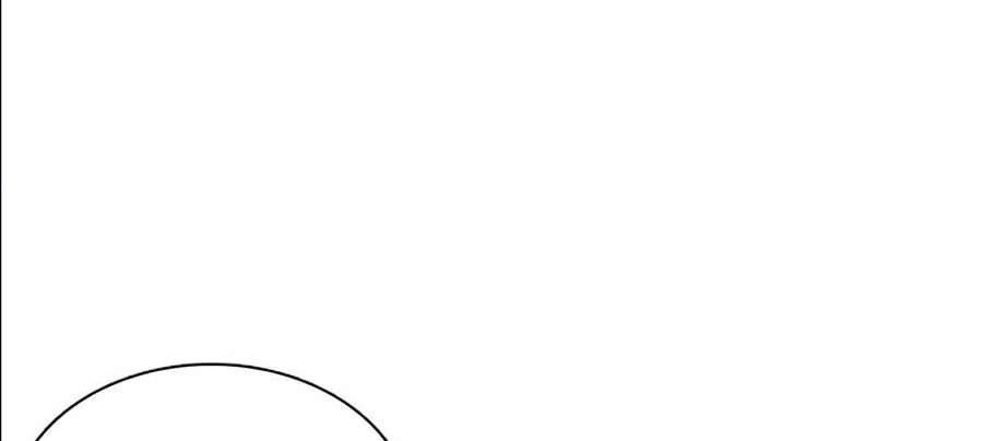 Hoán Đổi Diệu Kỳ Chapter 357 - 58