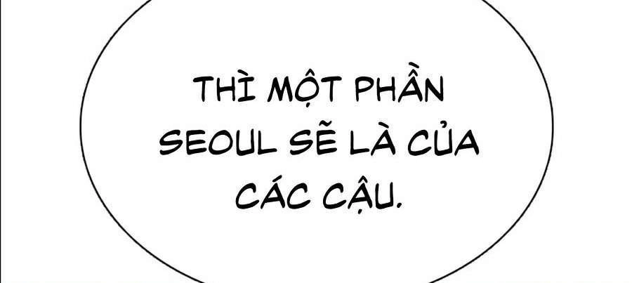 Hoán Đổi Diệu Kỳ Chapter 357 - 60