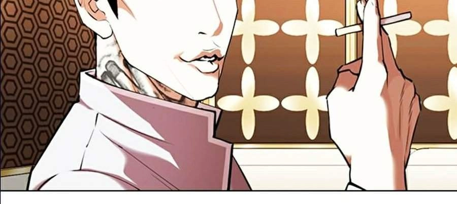 Hoán Đổi Diệu Kỳ Chapter 357 - 64