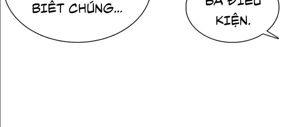 Hoán Đổi Diệu Kỳ Chapter 357 - 66