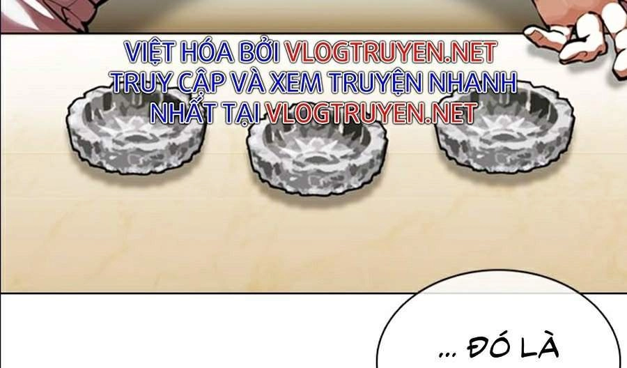 Hoán Đổi Diệu Kỳ Chapter 357 - 68
