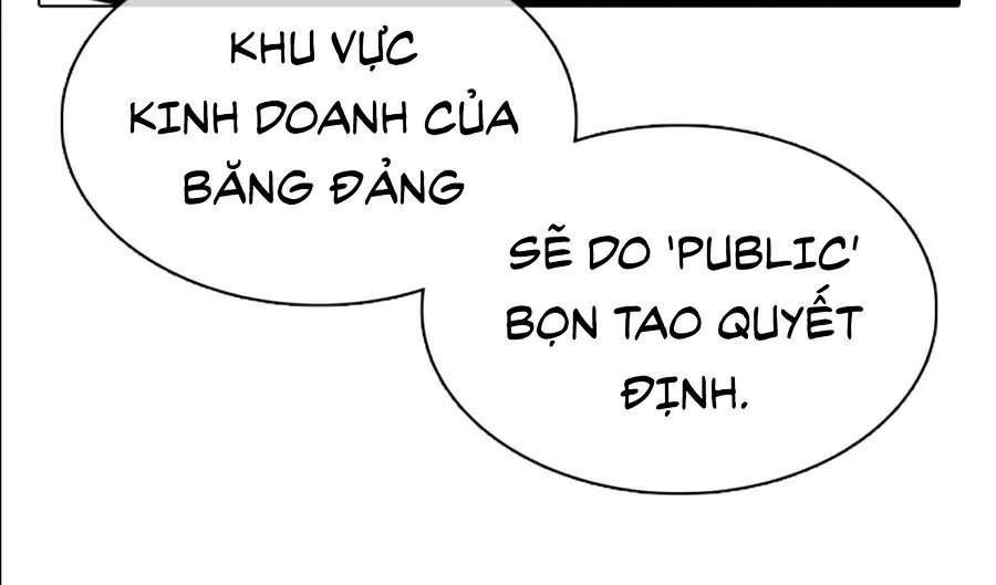 Hoán Đổi Diệu Kỳ Chapter 357 - 70